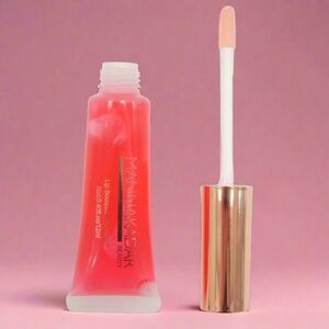Manna Kadar Lip Bouquet Repairing Lip Gloss